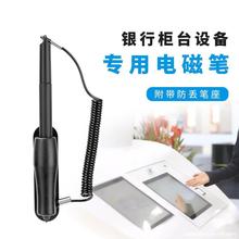 YyкֹP늴ŹP|عPƽ֌P庞P|ĻP