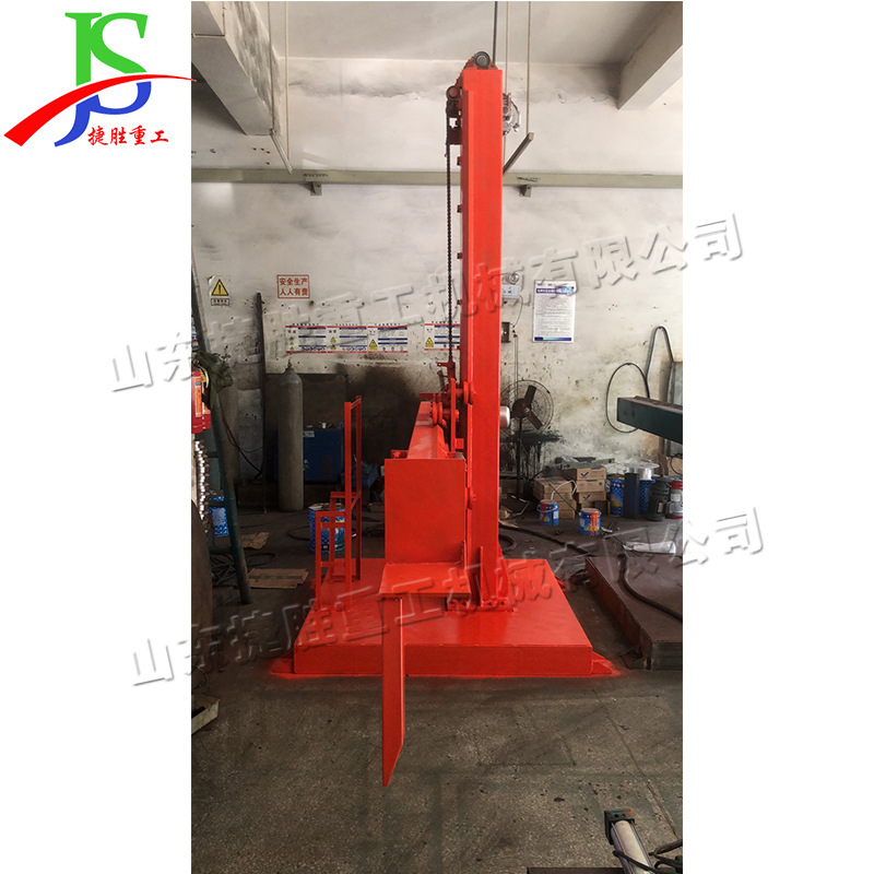 Cilindro espejo cabeza pulidora de acero inoxidable cabeza abrasiva cinturón pulido Máquina automática especial en forma de lijadora de superficie curva