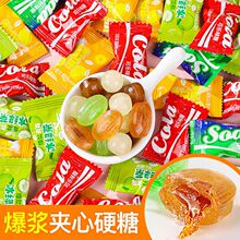 ���{�A��Ӳ�ǹ��ɘ�ζ�����ϲ��ǰ̨���e���f��ʳɢ�b�����l��؛