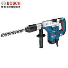 GBH5-40DCE ����Bosch���������N1150�߶๦����N��