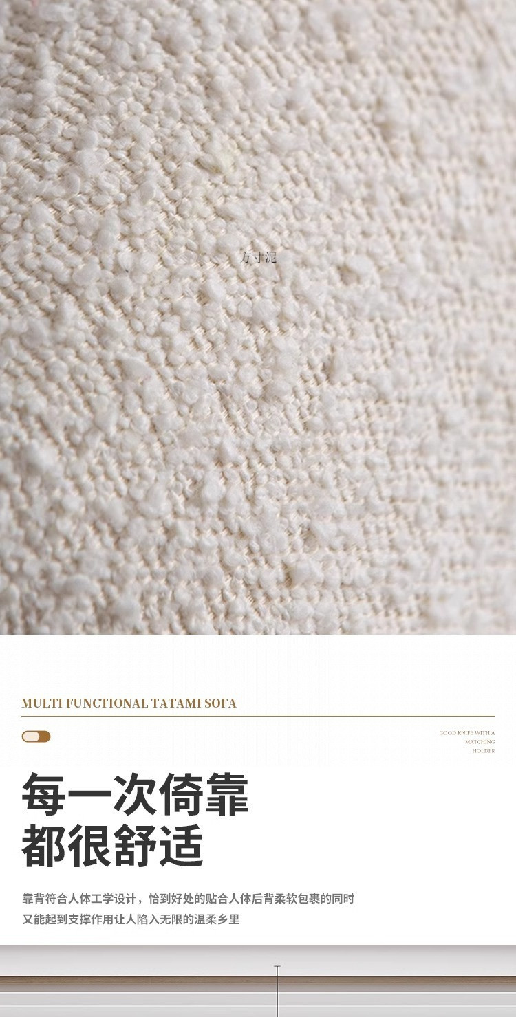 2a3c9a83-b5c0-4bed-a5aa-301298db42a2.jpe