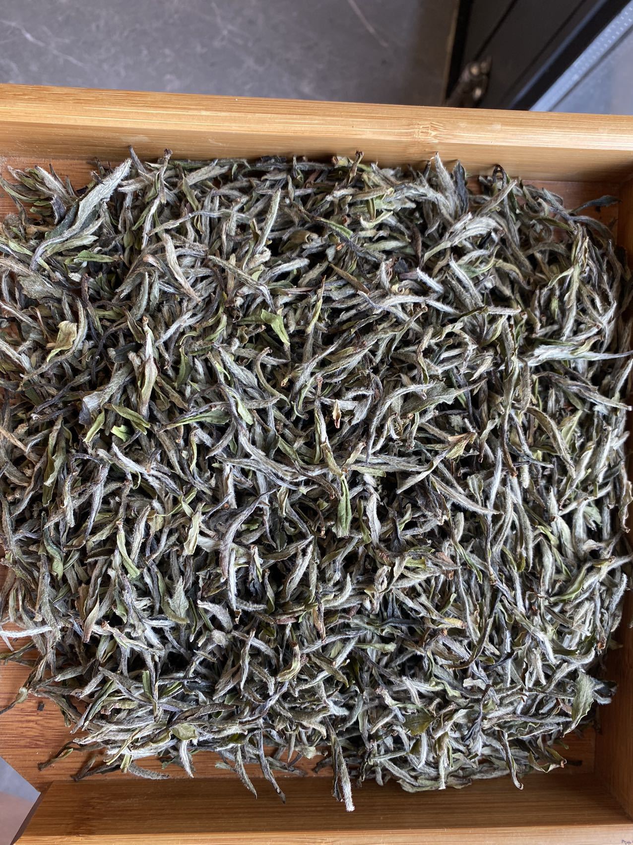 微信图片_20220809133127