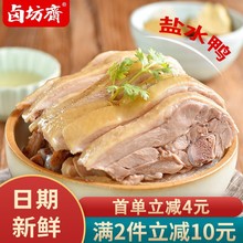 uS}ˮϾaˮuuζʳƷʳʳʳ