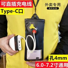 Tܛ|u֙CˮɳFͨô̖|