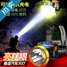 lҹ~^􏊹ⳬ^ʽLmͲVpС̖