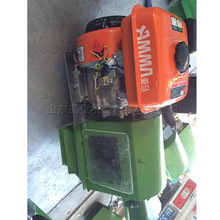 ͼZʳb܇C ܇dСZC \Zb܇}һwC