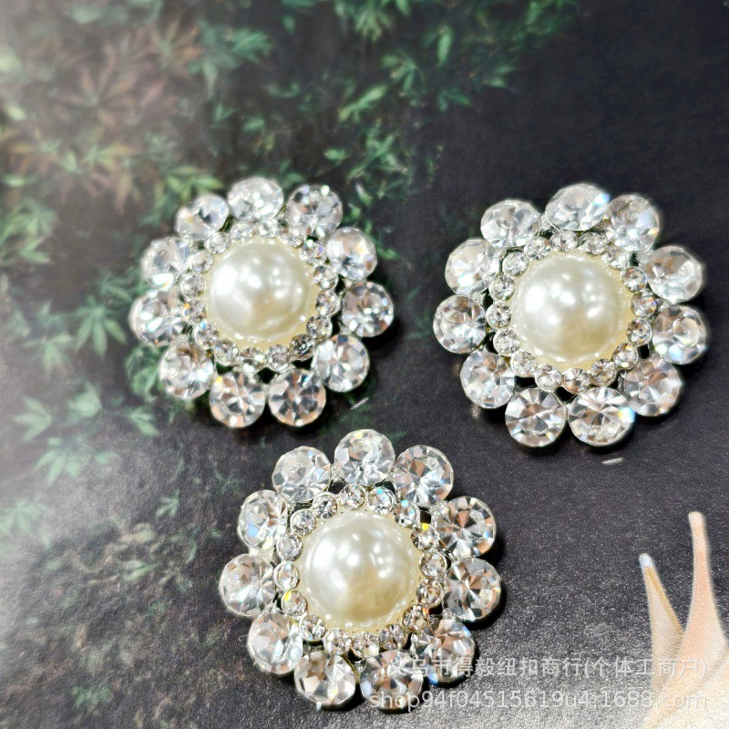 Accessory, handle, metal coat, set, decorations, diamond encrusted, handmade