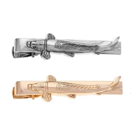 项链;胸针;袖扣