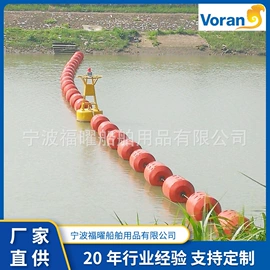 减速/变速机;船用仪器仪表;滚塑容器