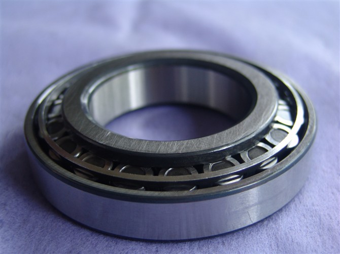 圆锥滚子轴承3510710X2/3510710SM/3510710X2C3/3510710X2SM