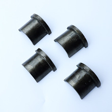 �S�����l늚��ĸ�� 늚��ĸ�׹� ��ֱ���ĸ�� ���a�ӹ�