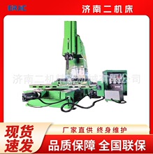 ����BY50125�崲     B50100 Һ���崲  ���ز崲