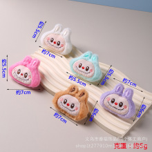ë�q��������ż��ᘿ�ͨ���^diy����耳׿۰l�Adiy�Ʒ���