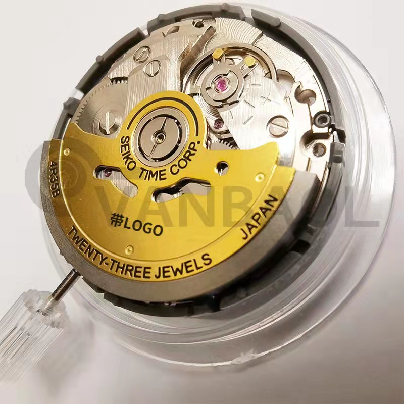 微信图片_20211104170647