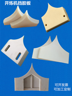 ���z�C�������z����z���_���C���ϰ剺�әC����300С�ܟ��C����