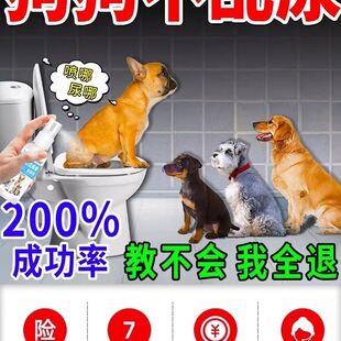 �������c�ώ����ű��T������������|���������ώ���