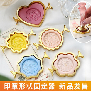 ����ӡ�¶�����ӡ��Ϟ���ᶨ�͹̶����A��diy�W���������T�o����