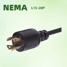 �S�ҹ�������L15-20P�DL15-20R�������i��ĸ���^�� ��Ҏ�Դ��...