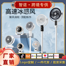 �羳�¿�՚�ѭ�h����ȼ��Óu�^��L��������ʽ�o��С�L�����l