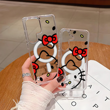 Lazada����͸���֙C���m������S25��ͨ��Ů�ı��o��S24�����֙C��