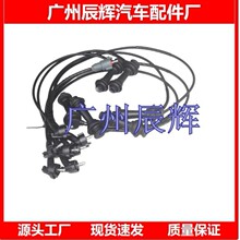 90919-21561 9091921561�߉��c�� �m����S-��