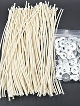 24cm�^Ϟ�Tо Ҏ���Rȫ ���o���ֹ�DIY��޹���͟��A�¸����