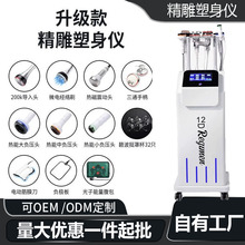 12D����x�����w��������Ժ58D�w��x��ͨ�󎟽��j��ͨ�B����Ħ�x