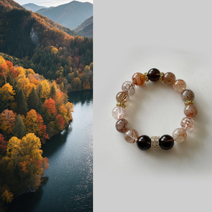 ����������ڽ�����Ȼˮ���ִ��辧����ԭ���ִ�С�t�����