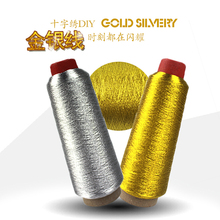 ?�P���K�����yɫ����������о�����ƾ��⾀��С�S�ֹ��̽���