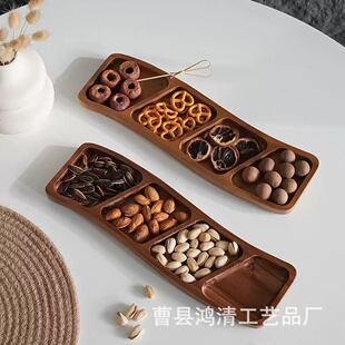 ��������ָ�ľ�ɹ��P�ư�ľ����ʳƴ�P�͹Ň��t���ľ�|�ɹ��P