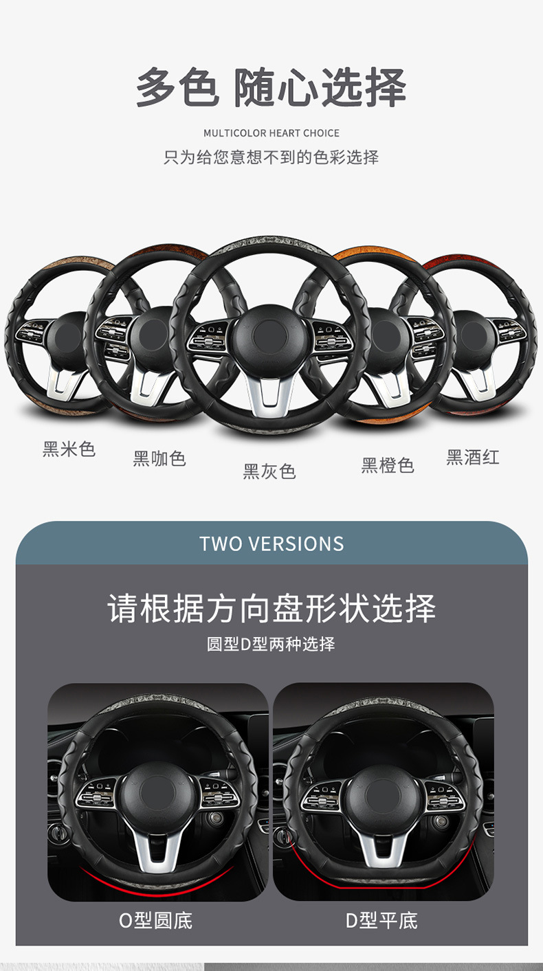 總成_10.jpg
