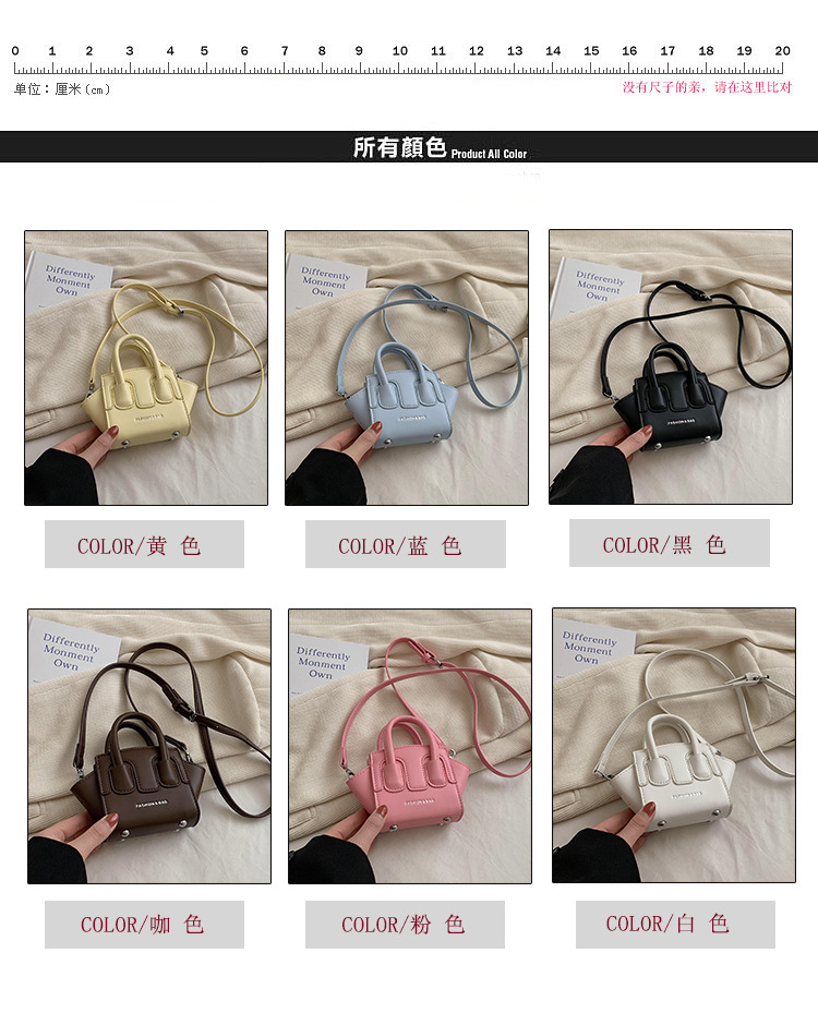 6个颜色展示.jpg
