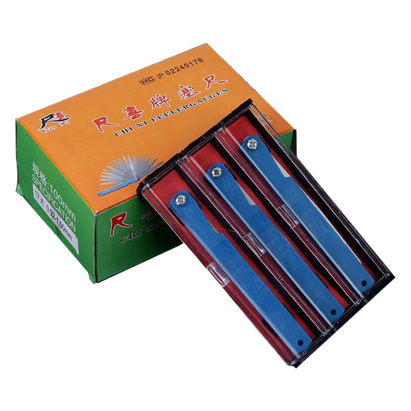 Датчик щупа фабрики сразу, прокладка, датчик толщины, датчик радиуса (датчик р) 150*14 150*17