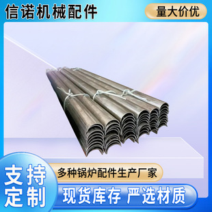 ����偠t�����ĥ�� ���⏝��ĥ�w�� 310s偠t�^������ĥ�ּӹ��S