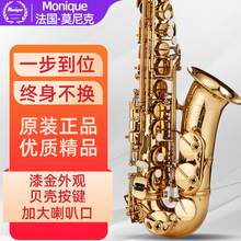 Ī���Monique��E����������˹��������ѧ��רҵ���࿼��