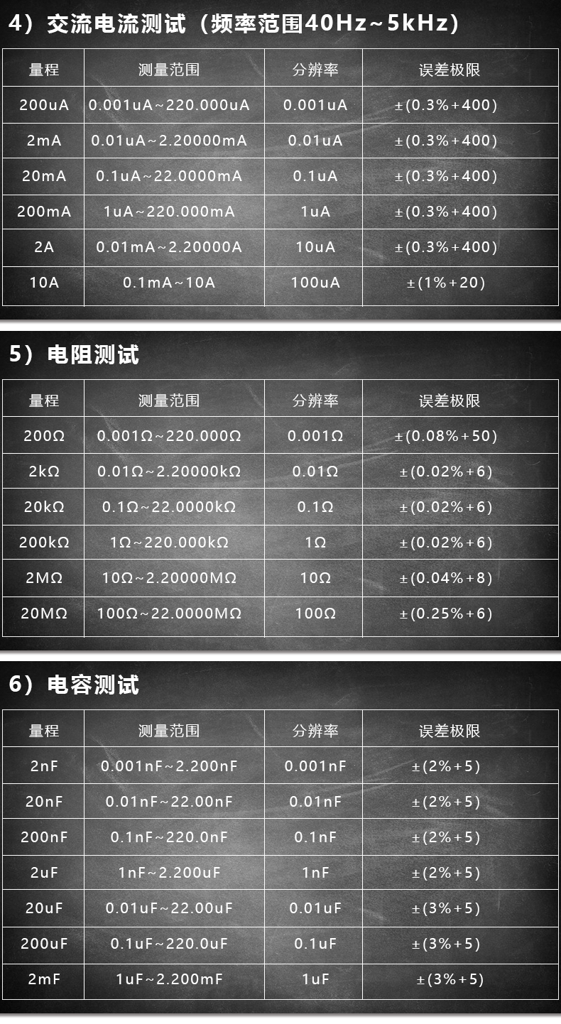 未标题-1_11