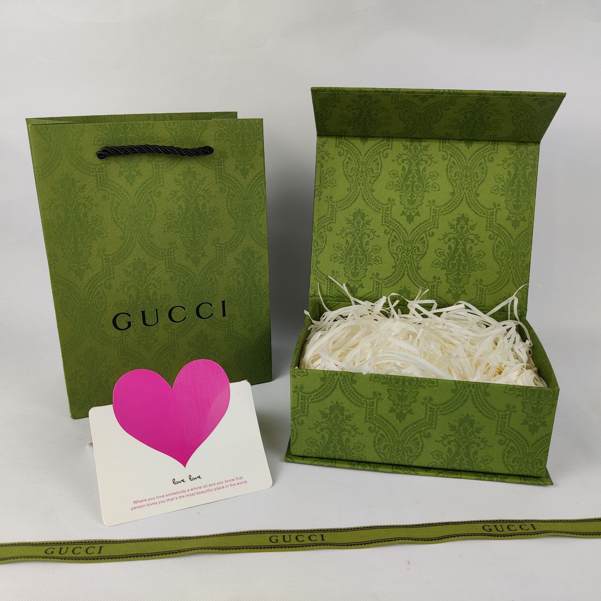 微信图片_20230515025952