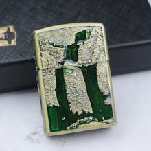 ���_ú�ʹ��C���׸����p�渡��͹ő��f���ل����C���S���l