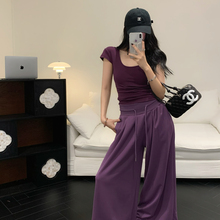 VANESSA-��������������T��+����������eѝ�ɼ������b260958
