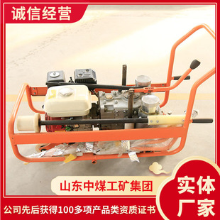 NLB-600�̓�ȼ�p�^��˨���ַ������NLB-600�̓�ȼ�p�^��˨����