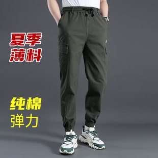 �ļ��������Բ�ѝ늺����C���bѝ����ĥ���K�ڱ�ѝ����͸�⹤�bѝ