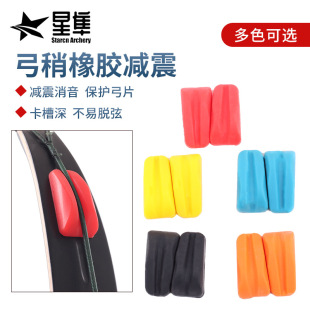 �羳���l���z�����NƬ���C���������p�������z����ɫ����p����