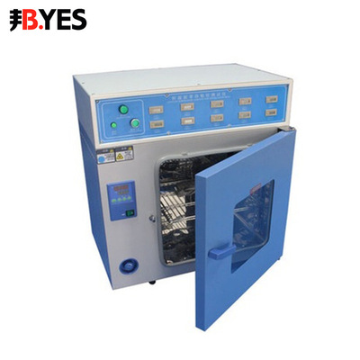 Billion state 5/10 constant temperature Keeping Testing Machine tape Keeping test equipment Viscosity Tester