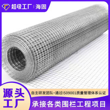 304���P䓾W늺��W�����̨����Y�W늺��W�F�W�W��Ƭ�B�u���ھW