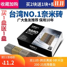 濾材台灣 濾材台灣批發 促銷價格 產地貨源 阿里巴巴 濾材台灣 濾材台灣批發 促銷價格 產地貨源 阿里巴巴