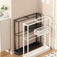 ������������T��A�p�ܷł��ռ{�������ܞrˮ�����P�������