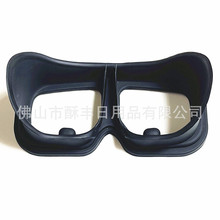 �������z�׶����o�����z�������o�ù��z�ױ��׷����͸ߜع��z��Ʒ