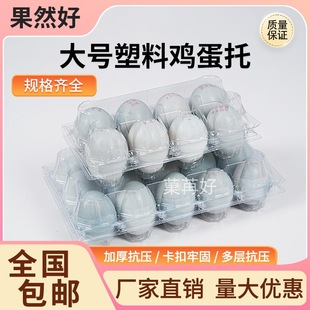 �����u���д�̖6ö8ö15öһ����͸�����u�����b�жYƷ�����l�Ӻ�