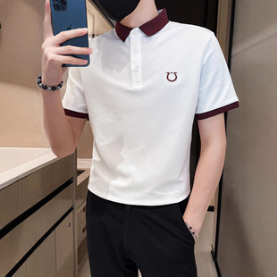 �ļ�����ײɫƴ�Ӻ��s�r�Ў����|���e�ٴ������polo��������ʿ