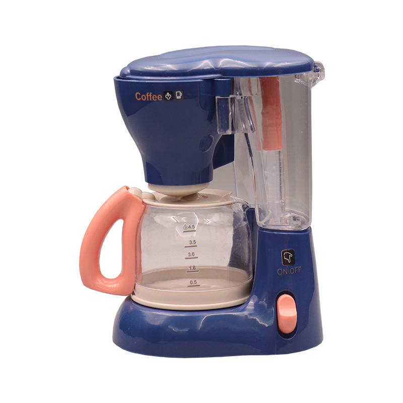 Juguetes para niñas, juguetes para niños, regalos de cumpleaños, Sancheng Hai District, mini comercio completo.